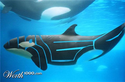 Photoshop Design by ESCreative