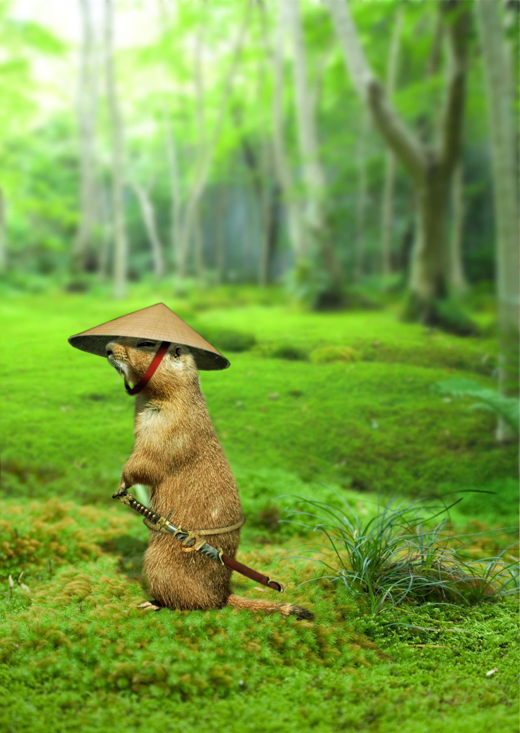 Diseño de Photoshop por Dawid para DesignCrowd (Community Contests) | Diseño #8975929