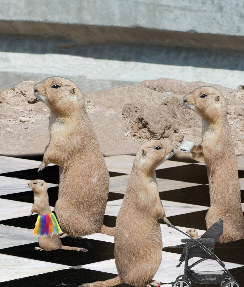 Photoshop Design by darealflow for DesignCrowd (Community Contests) | Design #8976002