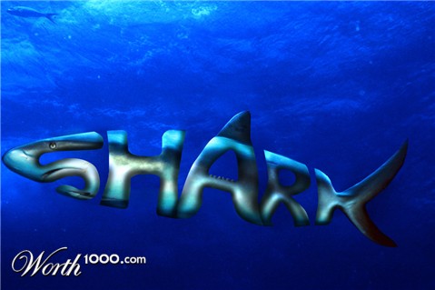 Photoshop Design by bosss1