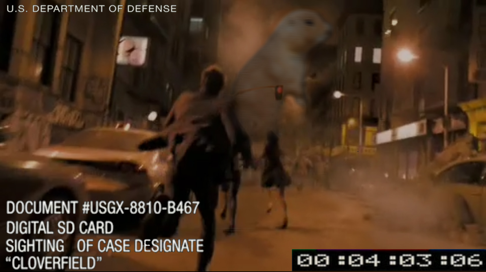 Photoshop Design by LuBsJP for DesignCrowd (Community Contests) | Design #8975936