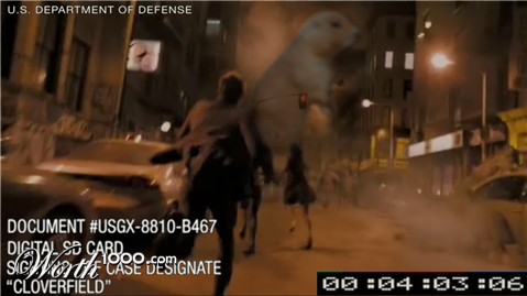 Photoshop Design by LuBsJP