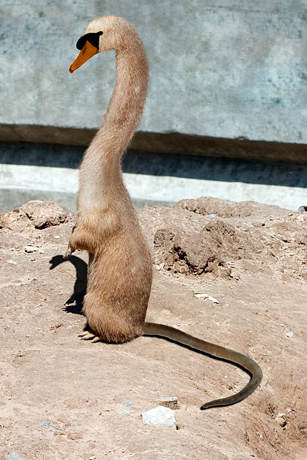 Diseño de Photoshop por Ronschk para DesignCrowd (Community Contests) | Diseño #8975963