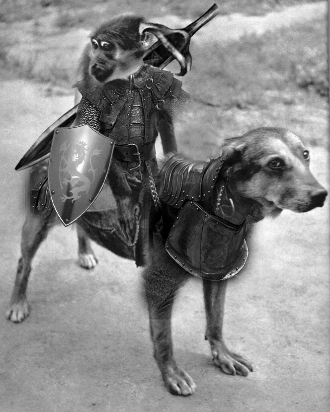 Diseño de Photoshop por dark223kevin para DesignCrowd (Community Contests) | Diseño #8975669