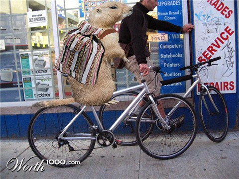 Photoshop Design by totallyartistic