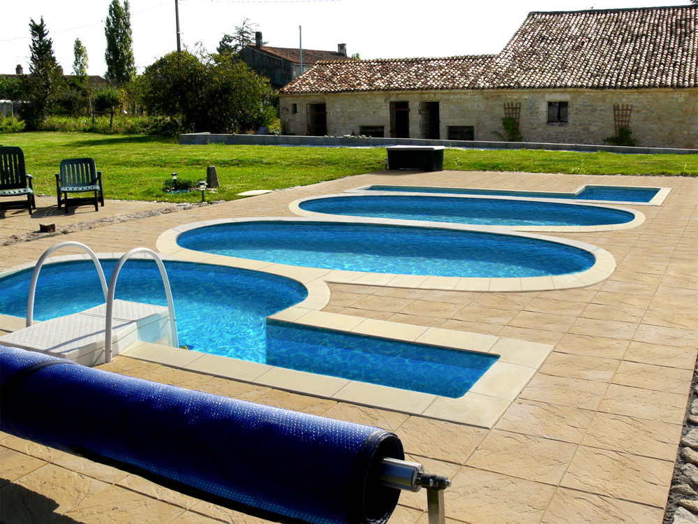 Photoshop-Design von Supagray für DesignCrowd (Community Contests) | Design #8976653