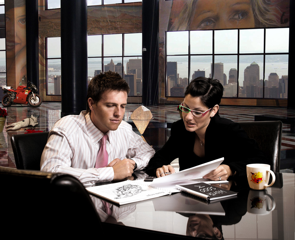 Photoshop Design by richi18 for DesignCrowd (Community Contests) | Design #8980894