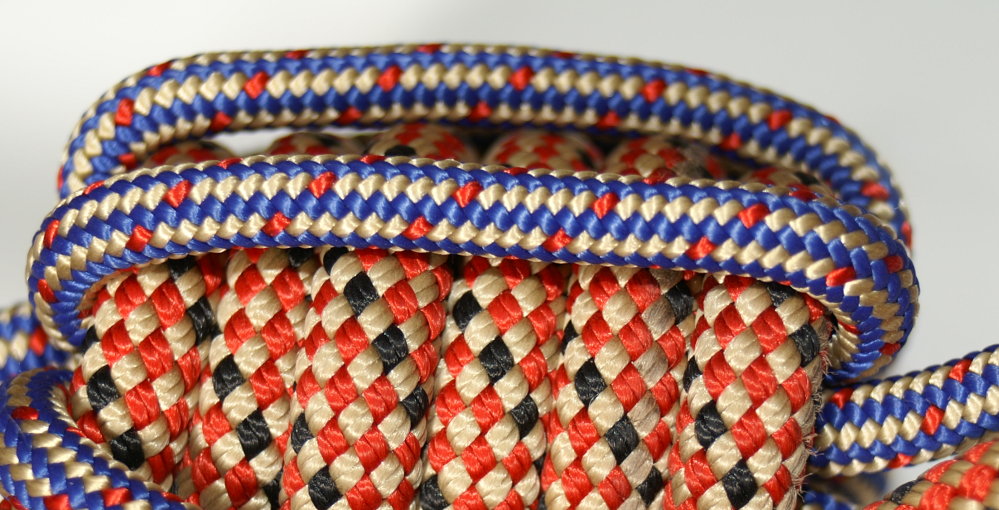 Photography by coflynn for DesignCrowd (Community Contests) | Design #8974973