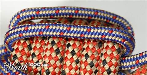 Photography by coflynn