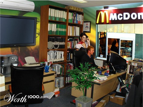 Photoshop Design by GuGaGuGa