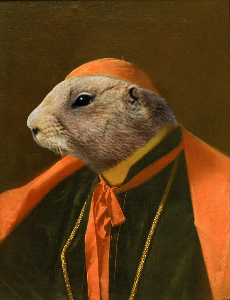 Diseño de Photoshop por copycatfish para DesignCrowd (Community Contests) | Diseño #8975952