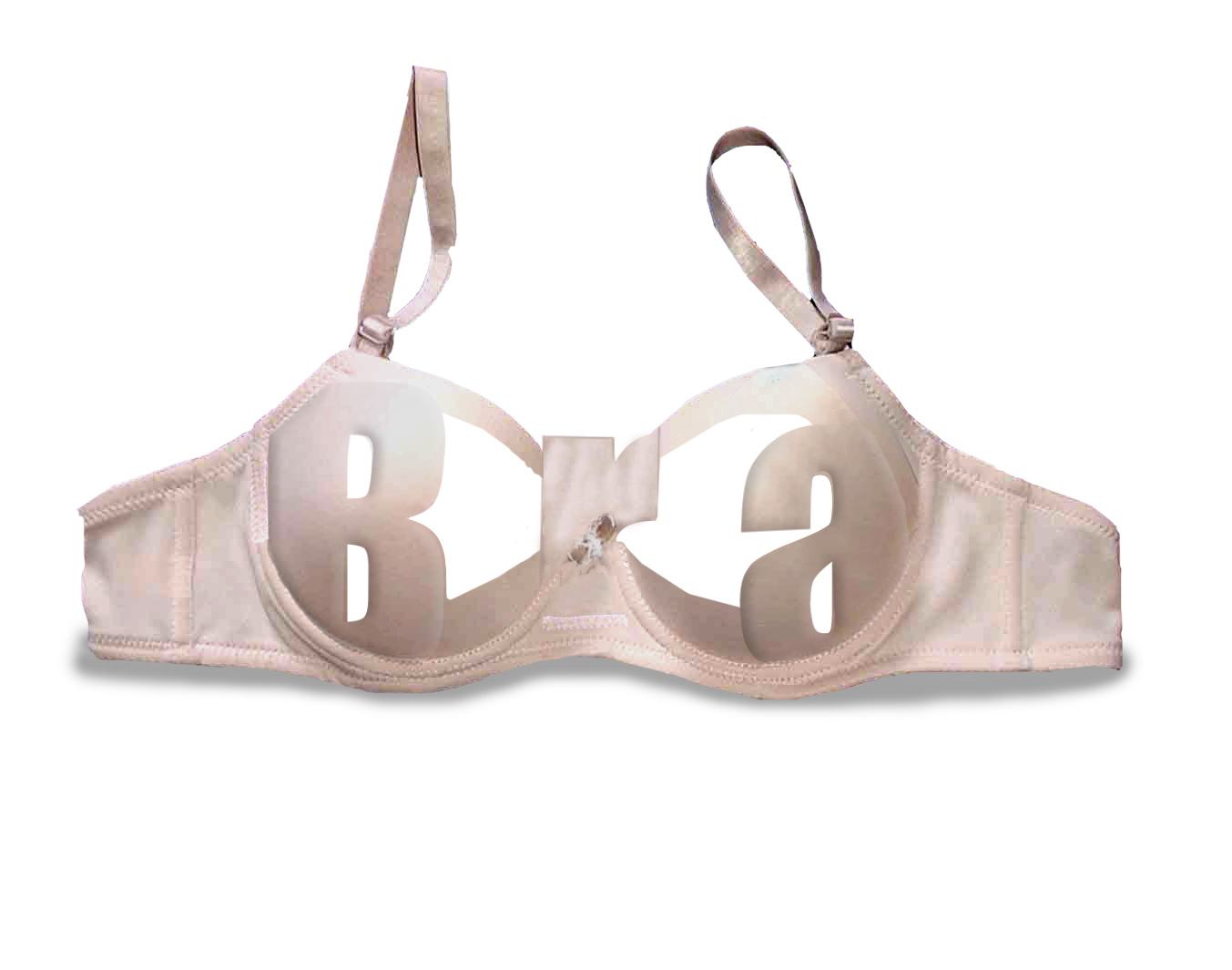 Photoshop Design by Terrence for DesignCrowd (Community Contests) | Design #8976635