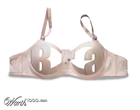 Photoshop Design by Terrence