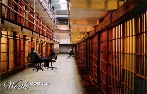 Photoshop Design by ex0sLick