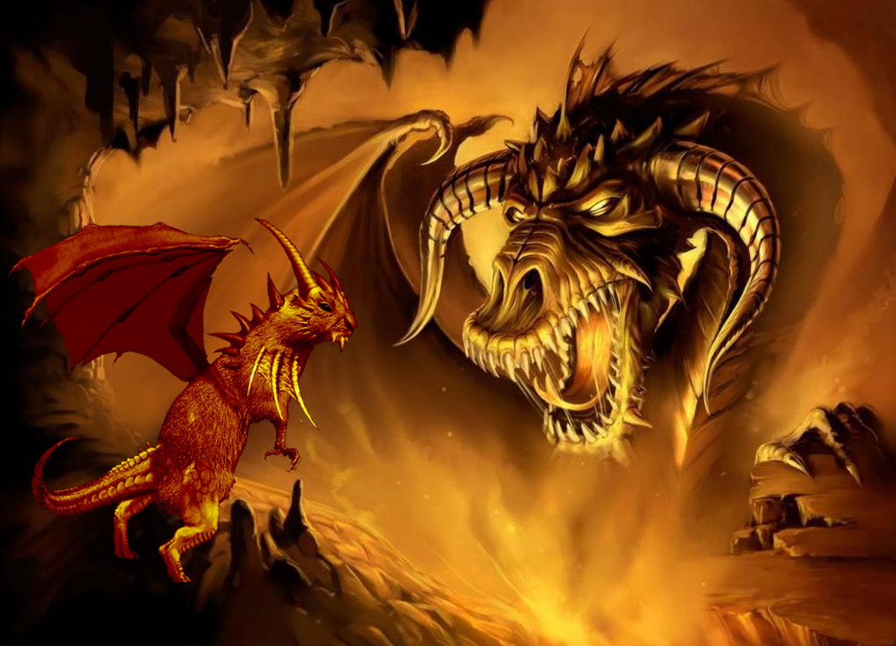 Diseño de Photoshop por alyens1985 para DesignCrowd (Community Contests) | Diseño #8975956