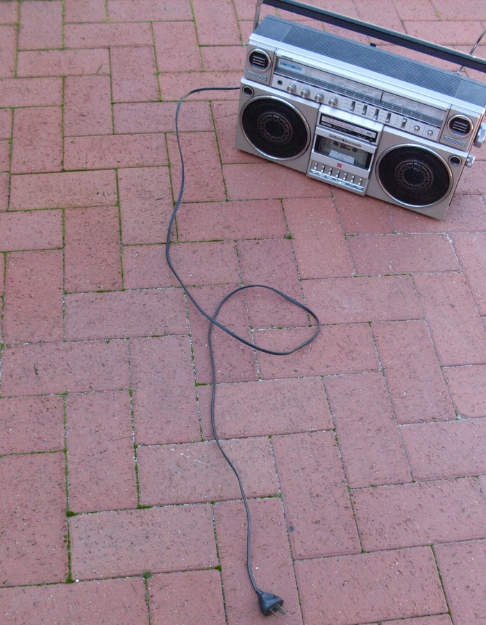 Fotografía por clemea para DesignCrowd (Community Contests) | Diseño #8978657