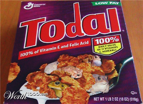 Photoshop Design by djdoubt03