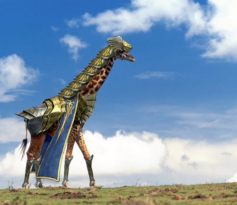 Diseño de Photoshop por Swaggers para DesignCrowd (Community Contests) | Diseño #8975754