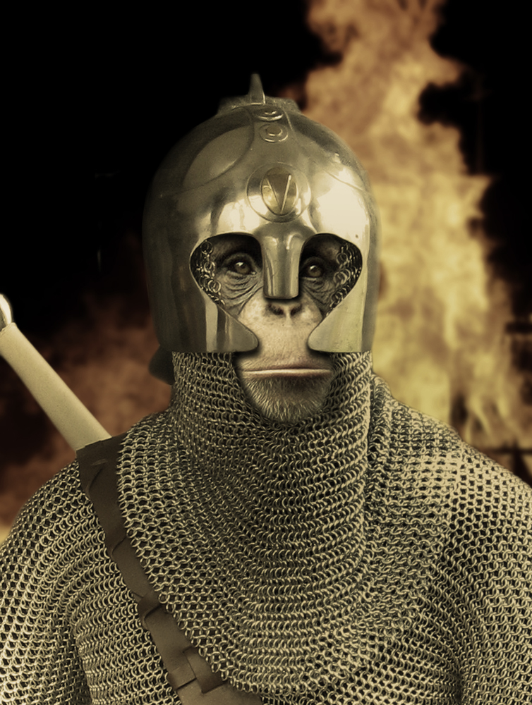 Design Photoshop par sheriad pour DesignCrowd (Community Contests) | Design #8975775