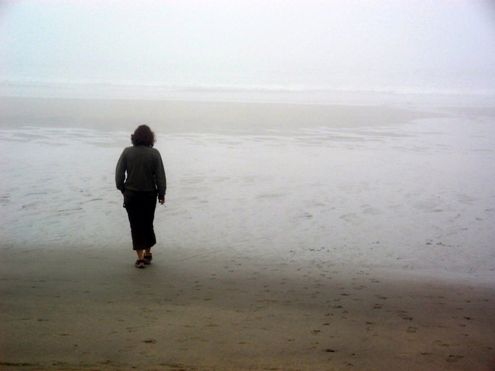 Fotografie von DonGebletto für DesignCrowd (Community Contests) | Design #8978672