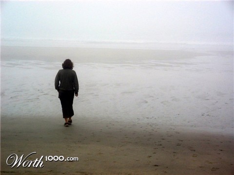 Photography by DonGebletto