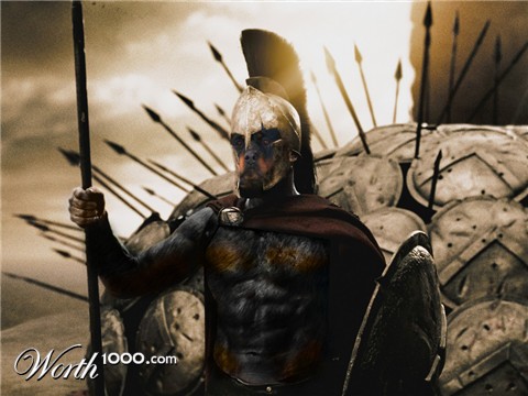 Photoshop Design by bizzybee