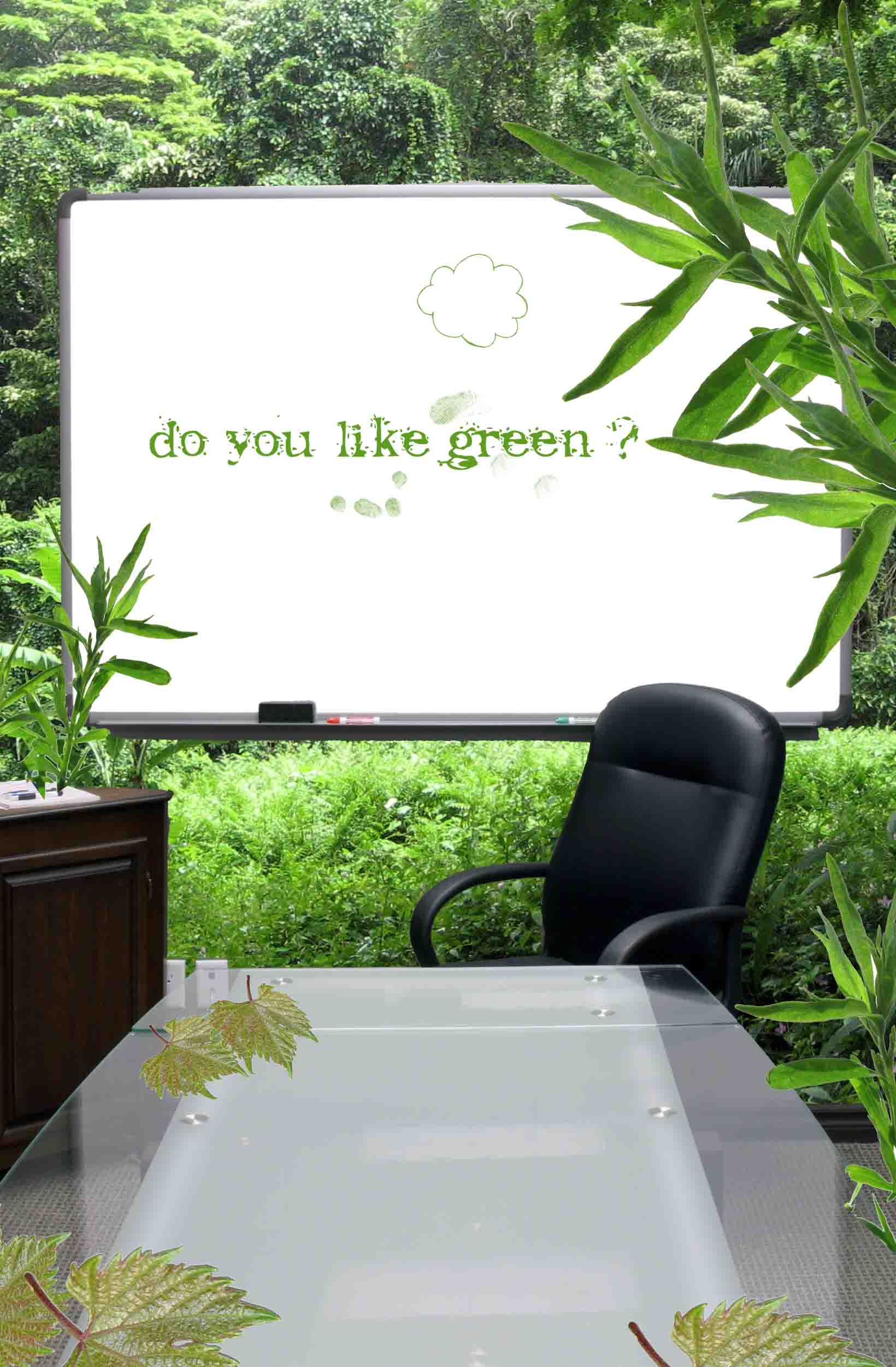 Photoshop Design by jerrylee17 for DesignCrowd (Community Contests) | Design #8980880