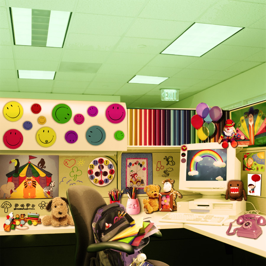 Photoshop Design by lostlittlegirl for DesignCrowd (Community Contests) | Design #8980877