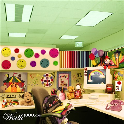 Photoshop Design by lostlittlegirl