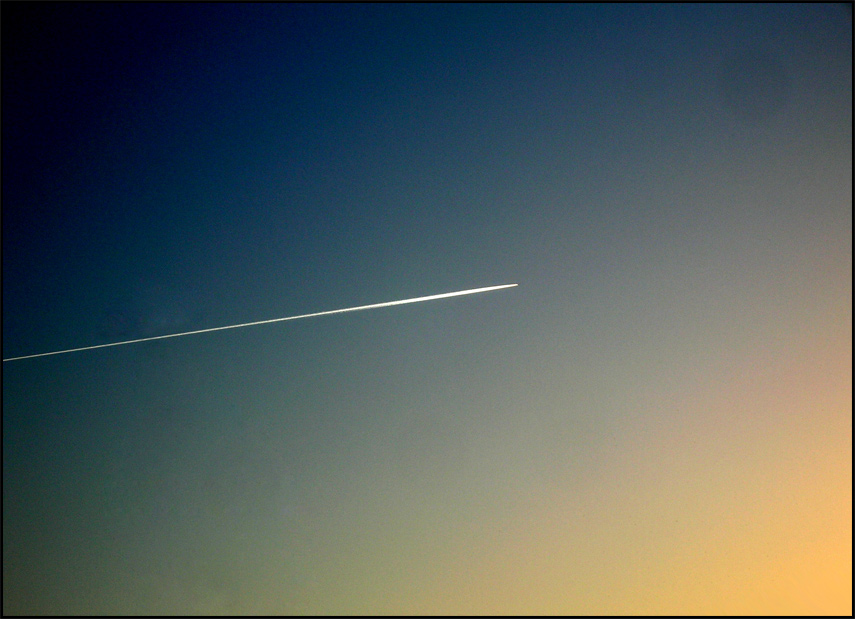 Photography by marpand for DesignCrowd (Community Contests) | Design #8978646