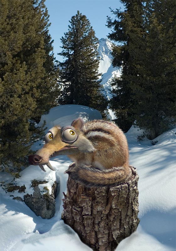 Photoshop Design by now4y01 for DesignCrowd (Community Contests) | Design #8974651