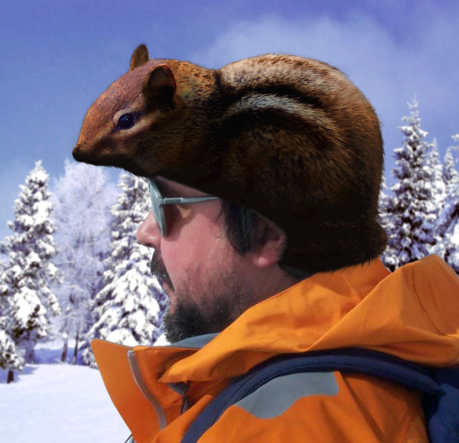 Diseño de Photoshop por frangod para DesignCrowd (Community Contests) | Diseño #8974630