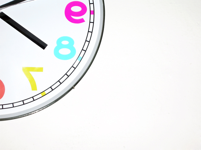 Photography by marpand for DesignCrowd (Community Contests) | Design #8975134