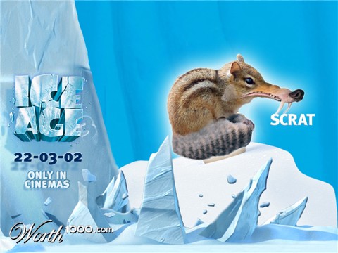 Photoshop Design by Rafabr