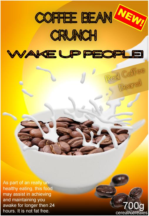 Photoshop-Design von MxTDesign für DesignCrowd (Community Contests) | Design #8976418