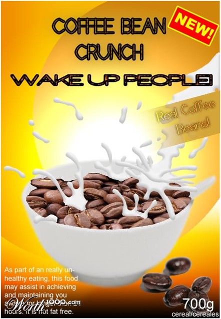 Photoshop Design by MxTDesign