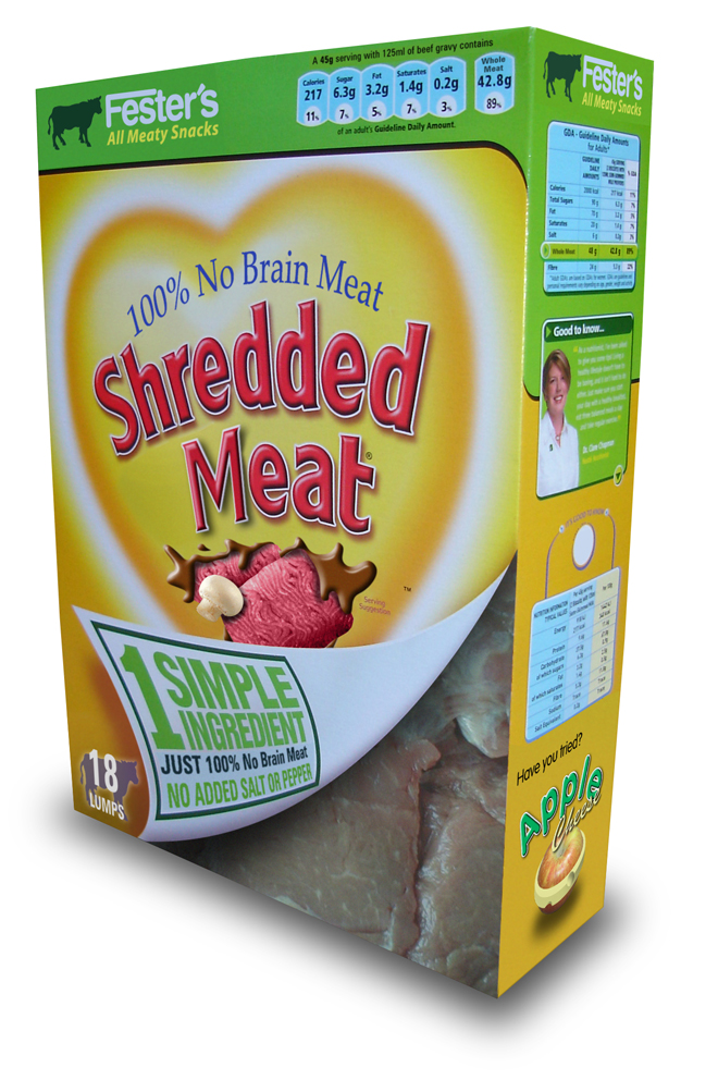 Photoshop-Design von roderney69 für DesignCrowd (Community Contests) | Design #8976424