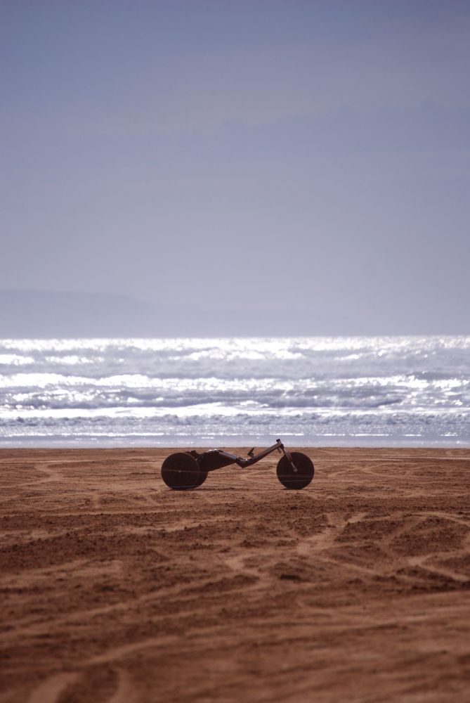 Fotografía por jjr197 para DesignCrowd (Community Contests) | Diseño #8978642