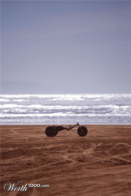 Photography by jjr197