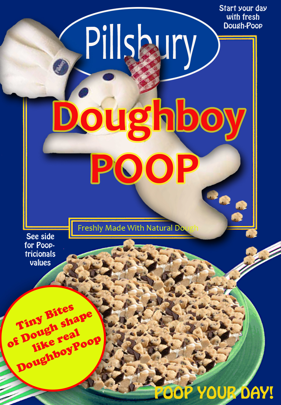 Diseño de Photoshop por manuelpr para DesignCrowd (Community Contests) | Diseño #8976436