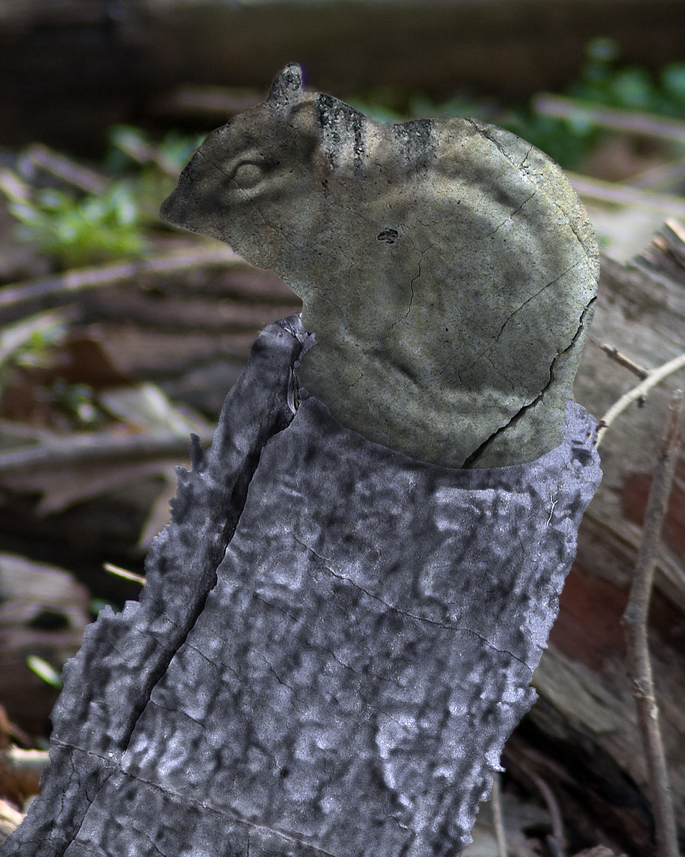 Diseño de Photoshop por tgodin para DesignCrowd (Community Contests) | Diseño #8974698