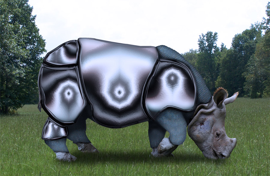 Photoshop Design by sunnythekid for DesignCrowd (Community Contests) | Design #8975792