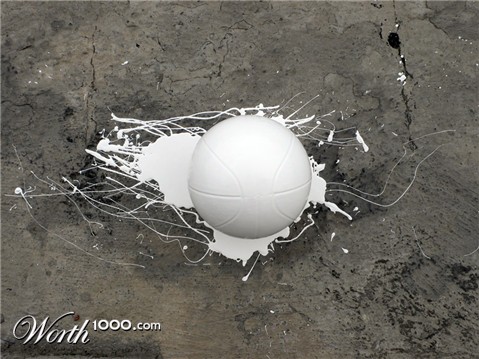 Photography by sausirhi