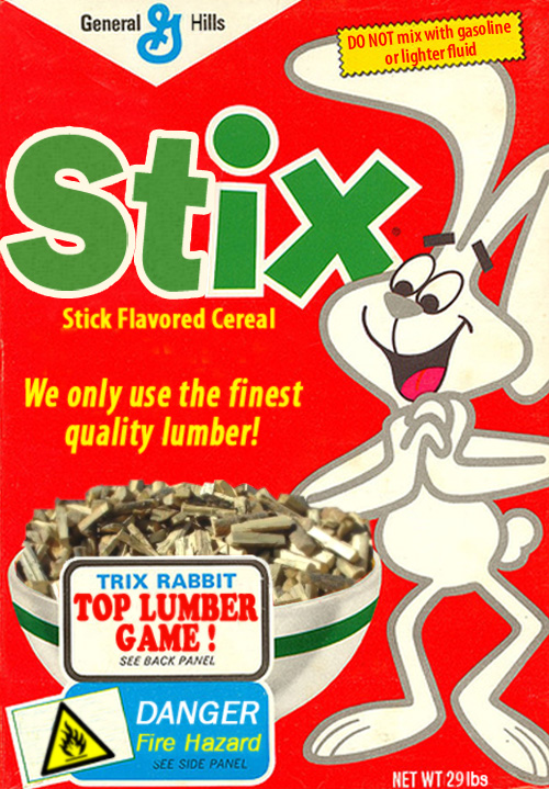 Photoshop Design by shelbyzman for DesignCrowd (Community Contests) | Design #8976480