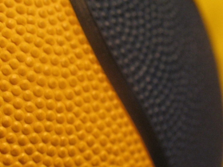 Fotografie von jaredb93max für DesignCrowd (Community Contests) | Design #8974995