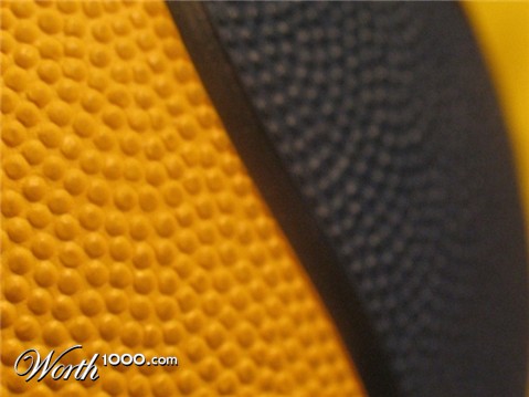 Photography by jaredb93max