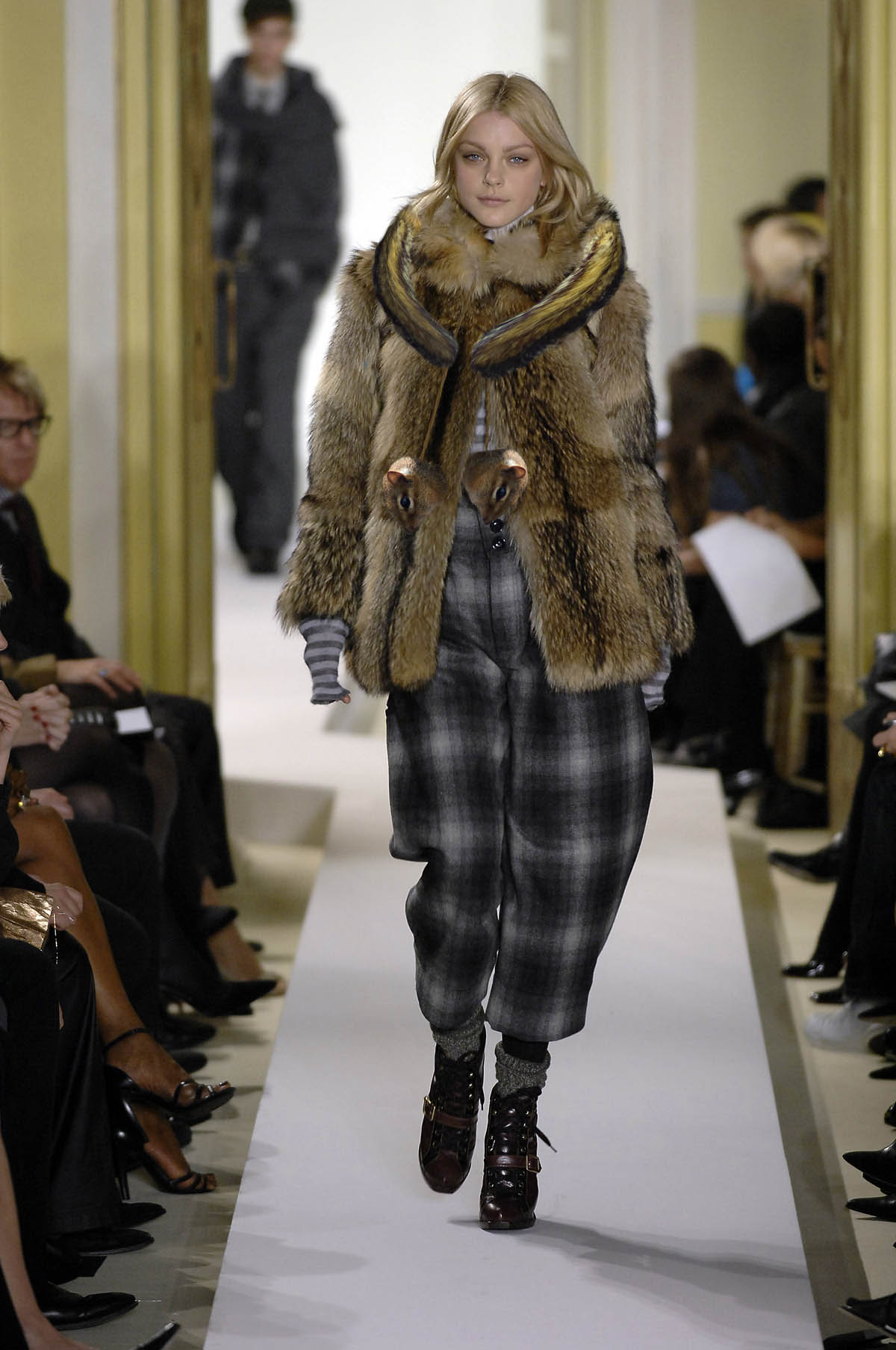 Photoshop Design by LuBsJP for DesignCrowd (Community Contests) | Design #8974666