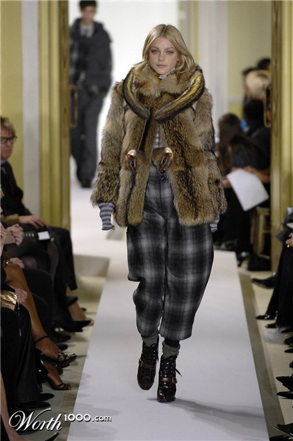 Photoshop Design by LuBsJP