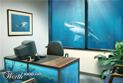 Photoshop Design by DjangoLizell