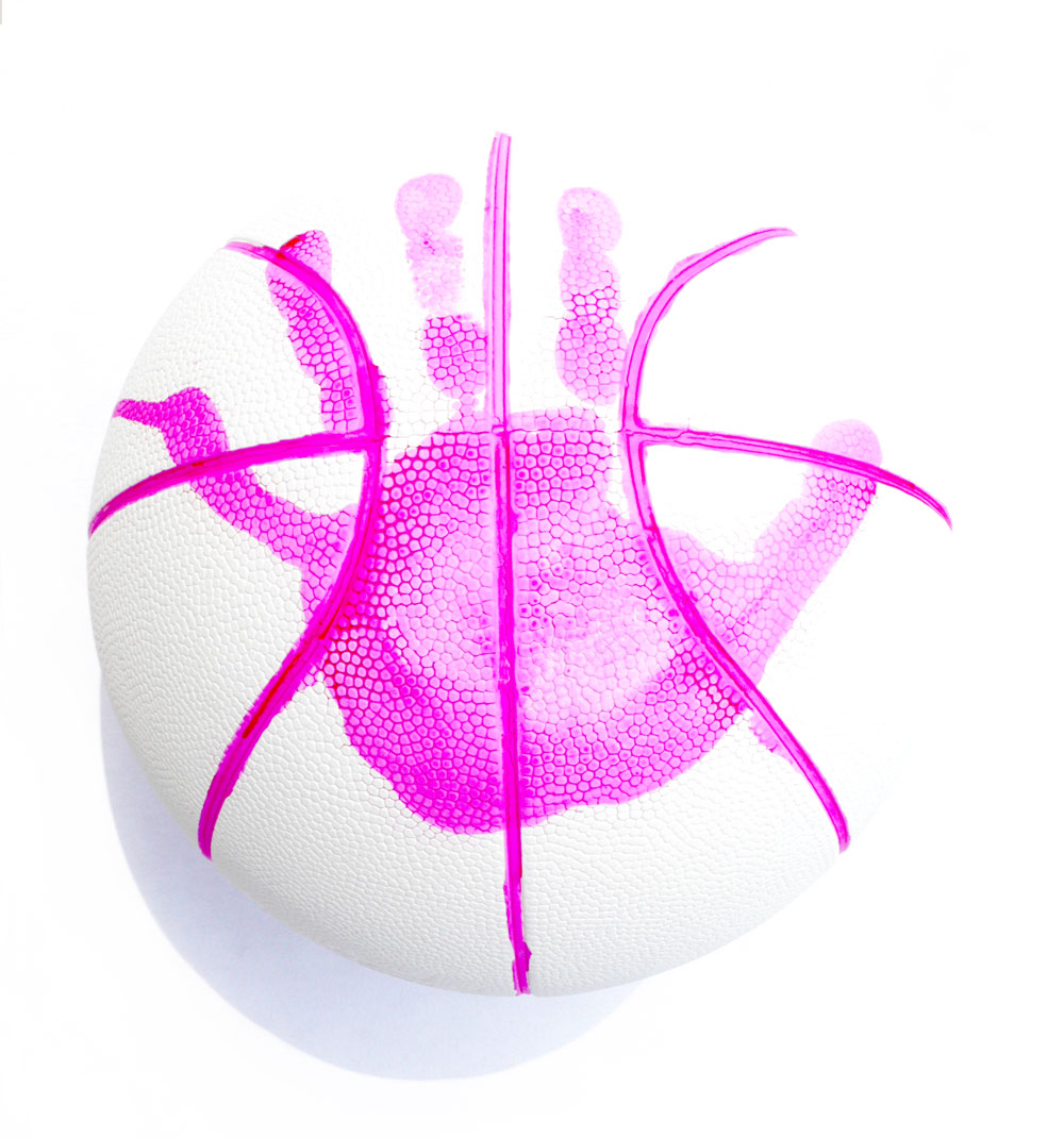 Photography by sausirhi for DesignCrowd (Community Contests) | Design #8975137